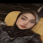 تصویر کاربر با کد 1257389