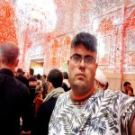 تصویر کاربر با کد 1257402