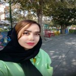 تصویر کاربر با کد 1257526