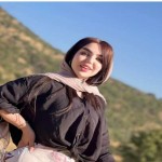 تصویر کاربر با کد 1257556