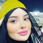 تصویر کاربر با کد 1257613