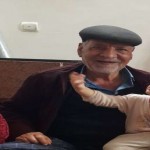 تصویر کاربر با کد 1257659