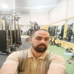 تصویر کاربر با کد 1257689