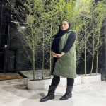تصویر کاربر با کد 1257695