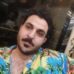 تصویر کاربر با کد 1257703