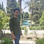 تصویر کاربر با کد 215447