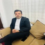 تصویر کاربر با کد 2531