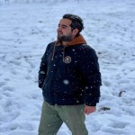تصویر کاربر با کد 345395
