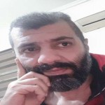 تصویر کاربر با کد 368132