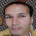 تصویر کاربر با کد 389359