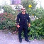 تصویر کاربر با کد 413384