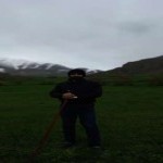تصویر کاربر با کد 448782