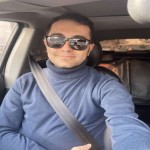 تصویر کاربر با کد 479683