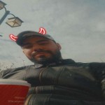 تصویر کاربر با کد 769885