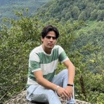تصویر کاربر با کد 930955
