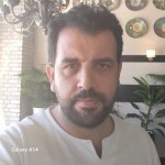 تصویر کاربر با کد 1024567