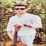 تصویر کاربر با کد 1026864