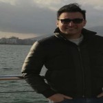 تصویر کاربر با کد 1160864