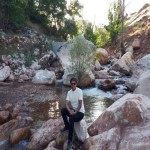 تصویر کاربر با کد 1205027