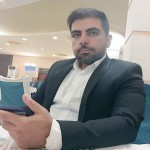 تصویر کاربر با کد 121438