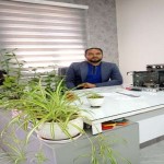 تصویر کاربر با کد 1254398