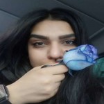 تصویر کاربر با کد 1255748