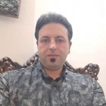 تصویر کاربر با کد 1256531