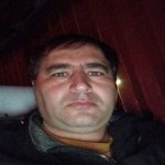 تصویر کاربر با کد 1257023