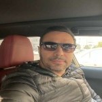 تصویر کاربر با کد 1257605