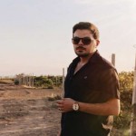 تصویر کاربر با کد 1257823
