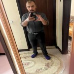 تصویر کاربر با کد 1257824