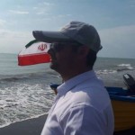 تصویر کاربر با کد 143524