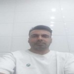 تصویر کاربر با کد 314177