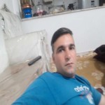 تصویر کاربر با کد 387285