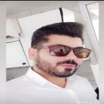 تصویر کاربر با کد 463877