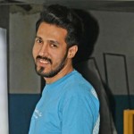 تصویر کاربر با کد 491972