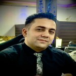 تصویر کاربر با کد 494032