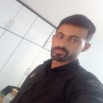 تصویر کاربر با کد 559198