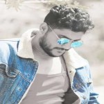 تصویر کاربر با کد 782663