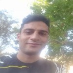 تصویر کاربر با کد 794684