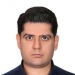 تصویر کاربر با کد 806808