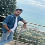 تصویر کاربر با کد 85653