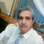 تصویر کاربر با کد 905374
