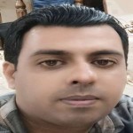 تصویر کاربر با کد 912574