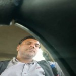 تصویر کاربر با کد 1024795