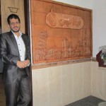 تصویر کاربر با کد 1056792