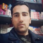 تصویر کاربر با کد 1093470