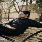تصویر کاربر با کد 1179278