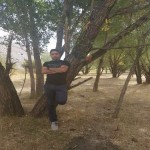 تصویر کاربر با کد 1207657
