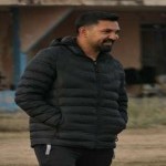 تصویر کاربر با کد 1209623